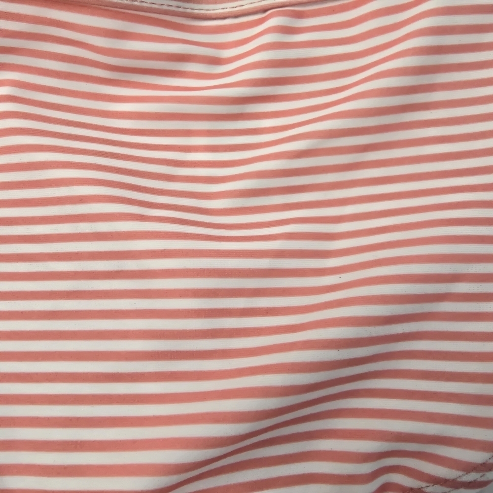NWT Carter's Toddler Girls' 2-piece Mermaid Print LongSleeve Rashguard swimsuit - Picture 9 of 12